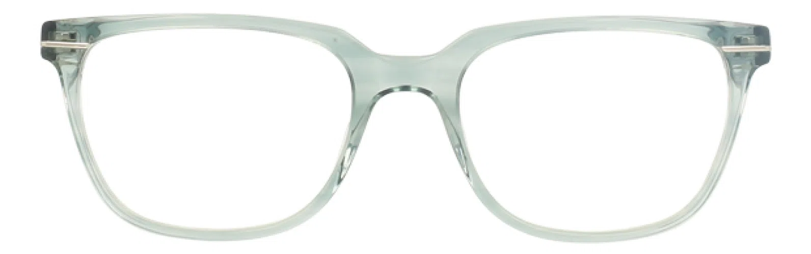 Mr Turk MTEERO Eyeglasses - view 6